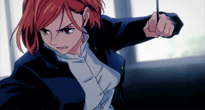 Kugisaki clan Jujutsu Kaisen Incremental passive bonus preview